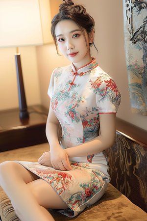 黄色av免费高清