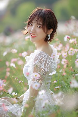 外显记忆和内隐记忆的区别