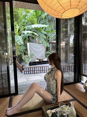 亚洲视频在线中文视频