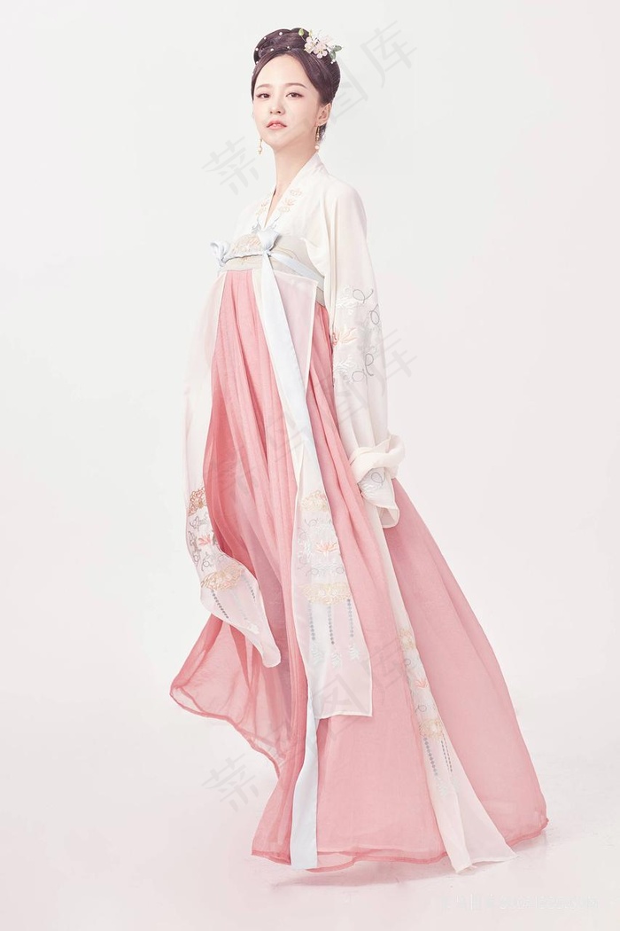 寂寞富婆同城交友网