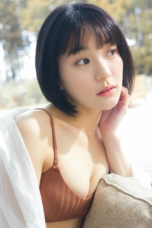 我怕来不及电视剧演员表