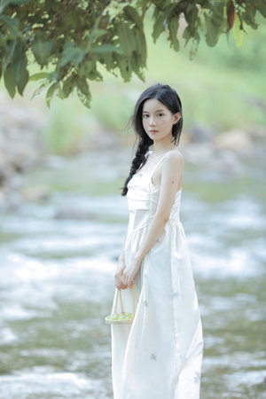 能做15分钟是什么水平