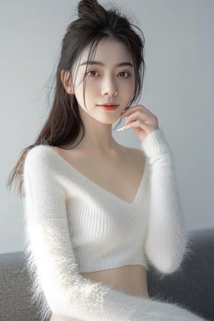 国外最火的短视频