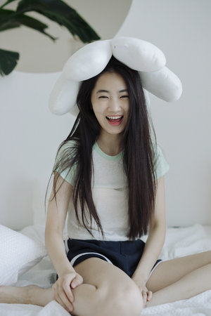 男女猛烈无遮掩