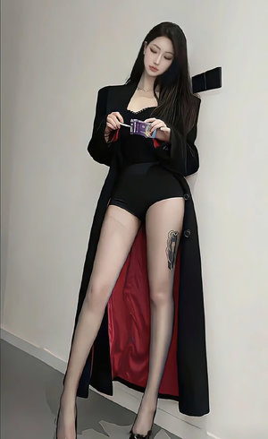 回复术士重启人生2季