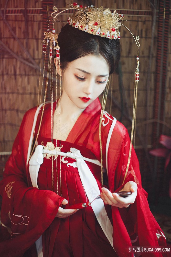 女生宿舍3免费韩剧5