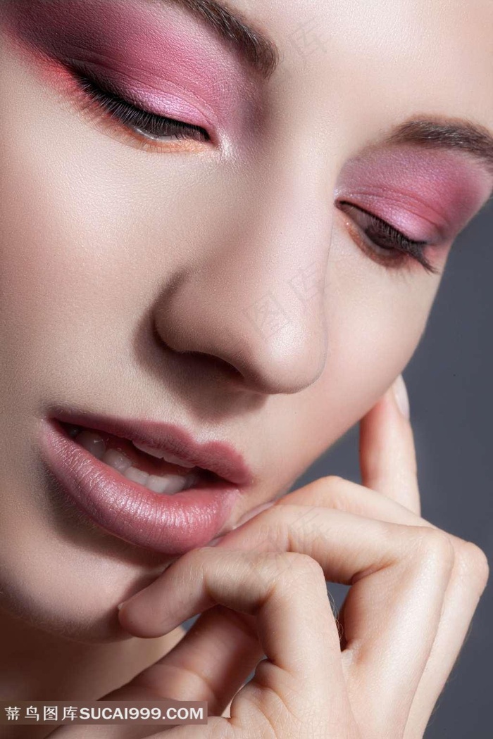 面试时如何说自己的优缺点