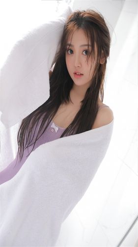 正义的使命2000章结局