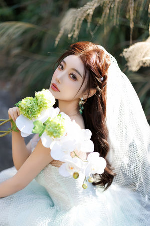 色资源综合大全网