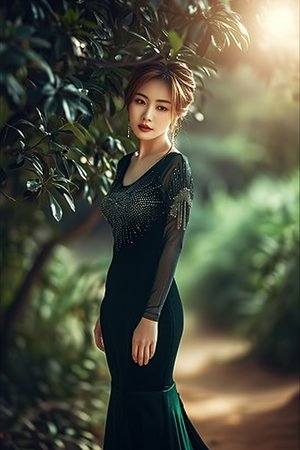 久久99热这里有精品国产免费