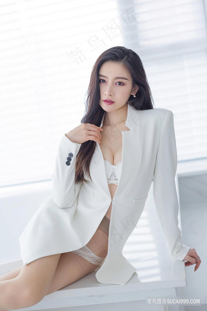 午夜dj免费视频