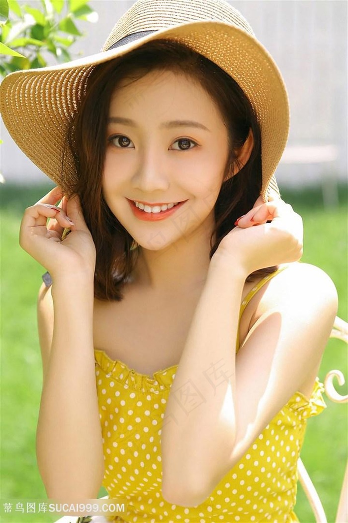 玉蒲团1之偷情宝鉴