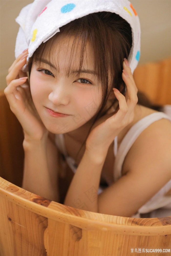 夫妻全集完整版