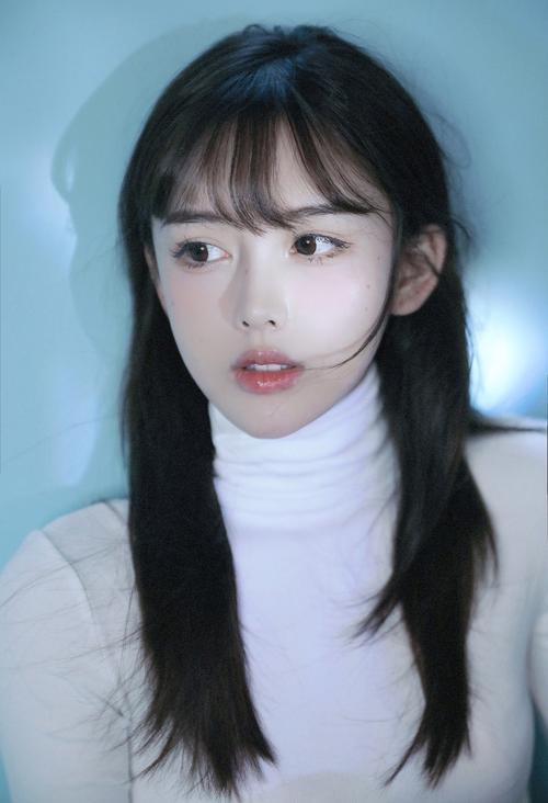 哪吒电视剧完整版