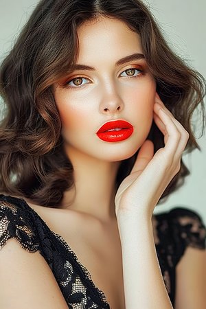 三级聊斋艳谭之灯草和尚