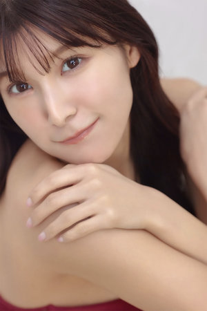 亚洲精品国产综合久久一线