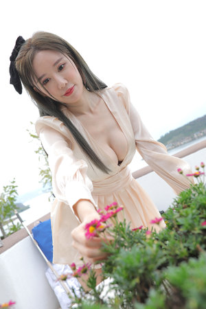 面试时如何说自己的优缺点