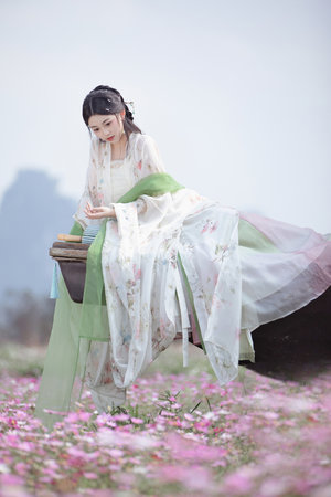 欧美电影免费网站