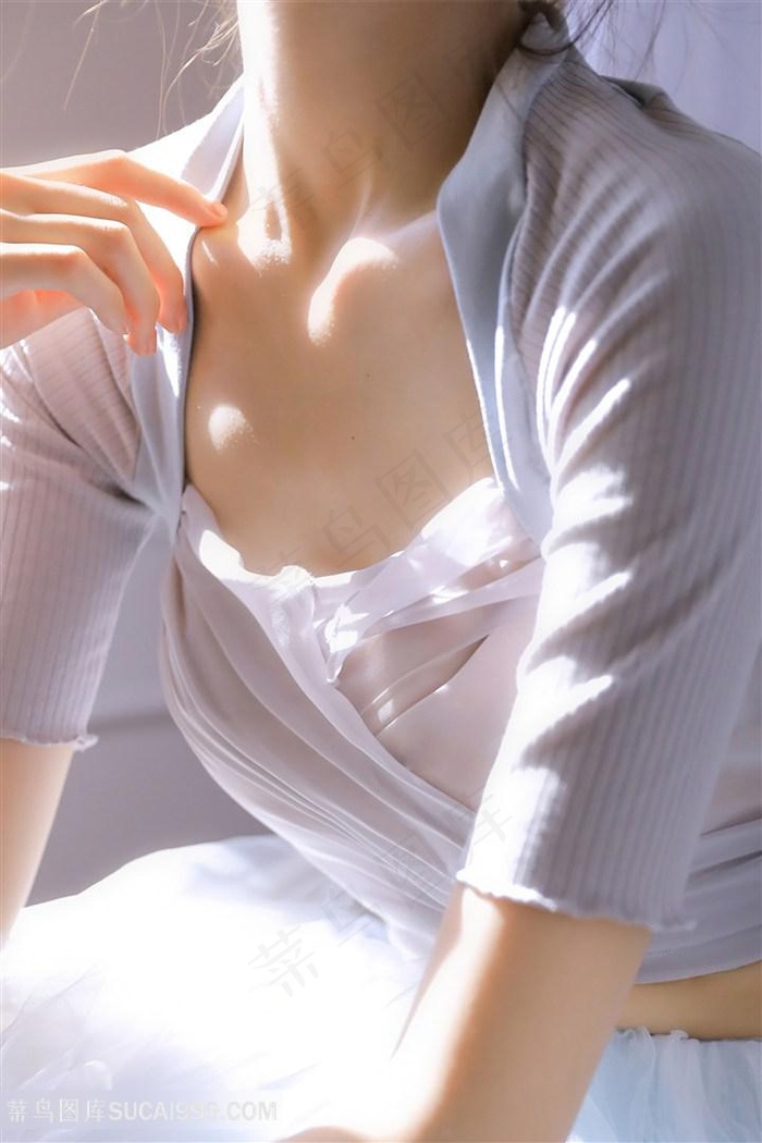 yy6029青苹果影院电视频