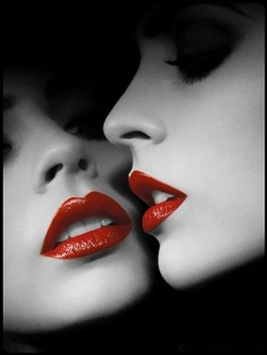 佐伊轻量版隐藏入口免费登录