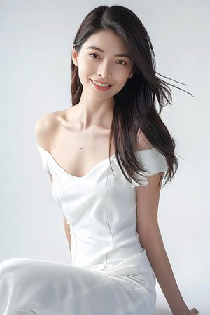 欧美大棒插亚洲人阴道