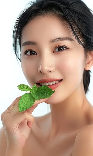 香蜜沉沉烬如霜免费全集电视剧