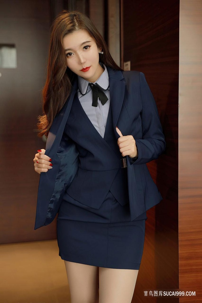 香港三级爱欲狂潮