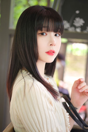 阴差阳错的女演员们2015