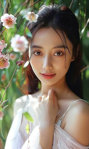 解放海南岛战役