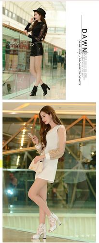 香港精选免费资料大全集