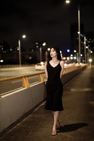 亚洲精品富二代91