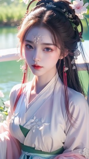 久久**专区桃色