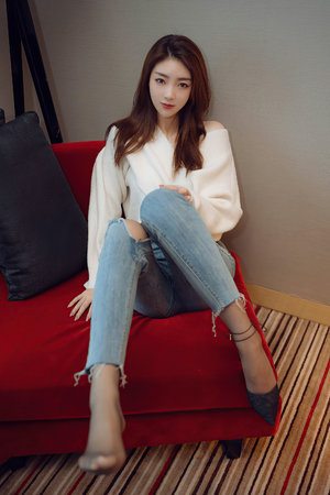 亲切的金子视频原版