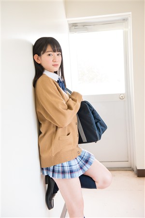 h网站蒂法3d专区