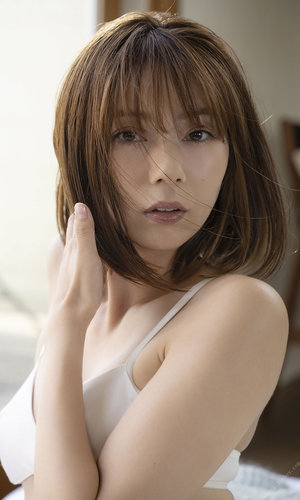 久久国产精品小草