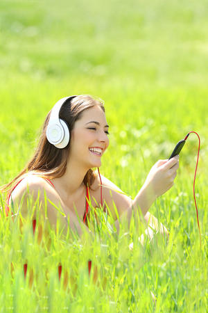 2020夫妻情侣性生活视频自拍