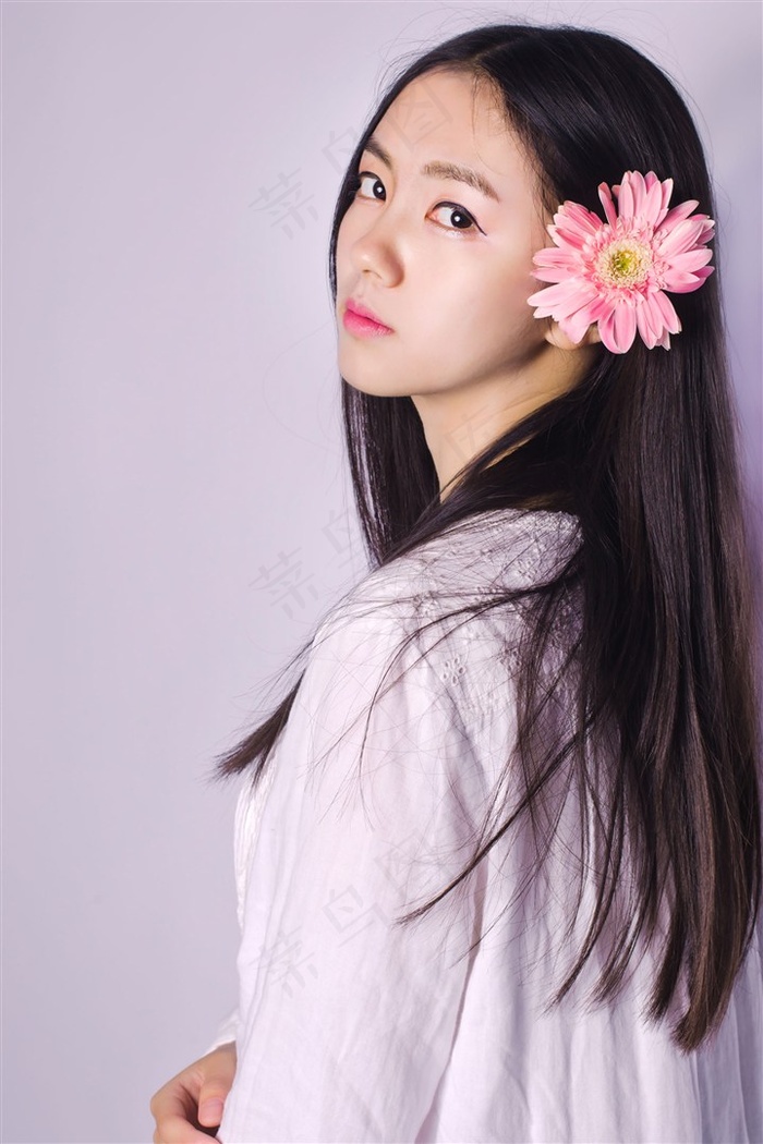 只好在浴室里就直接来一炮