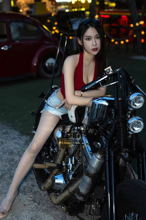 一级少妇A片浪莎AV