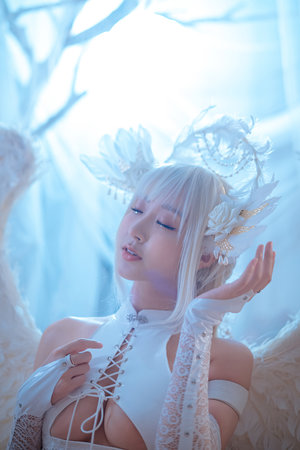 2020给个网站好人有好报