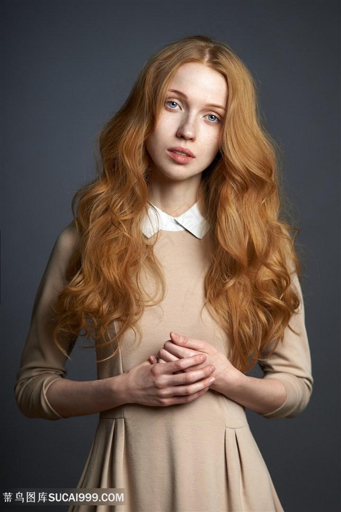 高中生福利视频