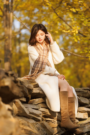 jie夫系列小说(h)