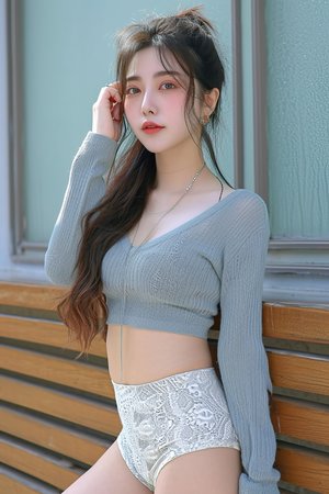 国产一区二区99