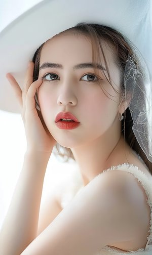 色爽屋福利院永久免费