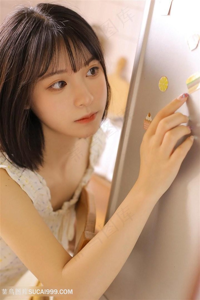 好男人在线影视播放