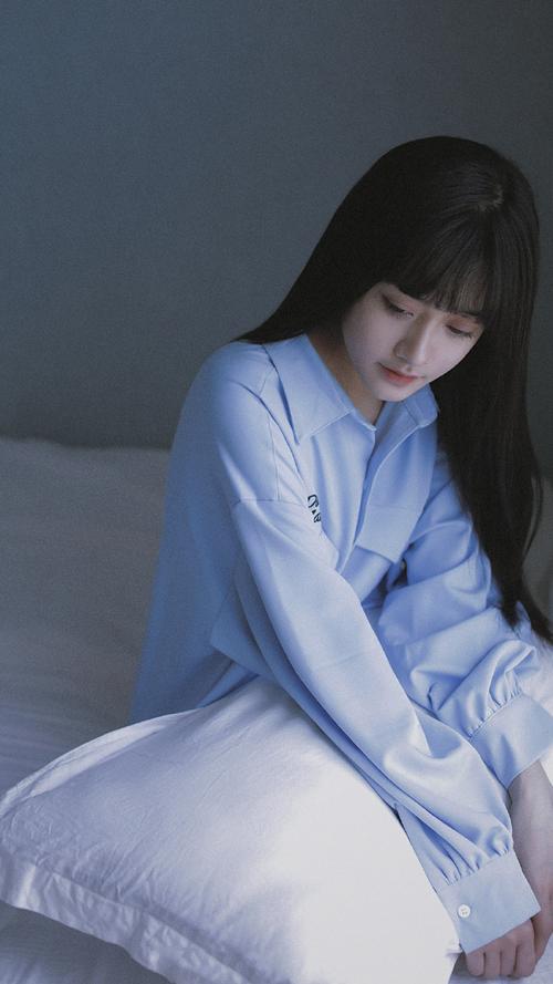 天津市河东区邮政编码