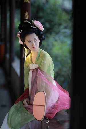 永久黄8090网站色频视频免费