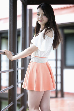 免费嫩模圈的网址