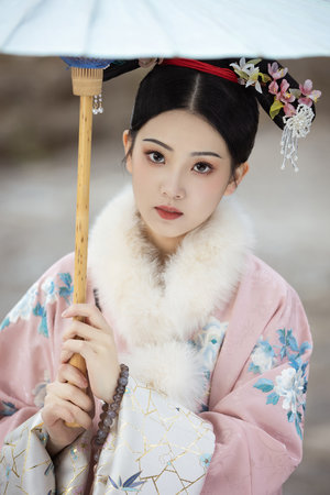 韩剧新世界完整版