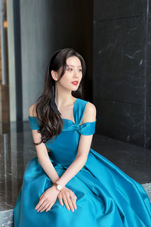 金太狼的幸福生活演员表