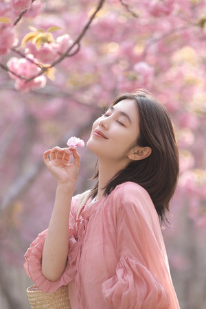 国产ww视频免费播放